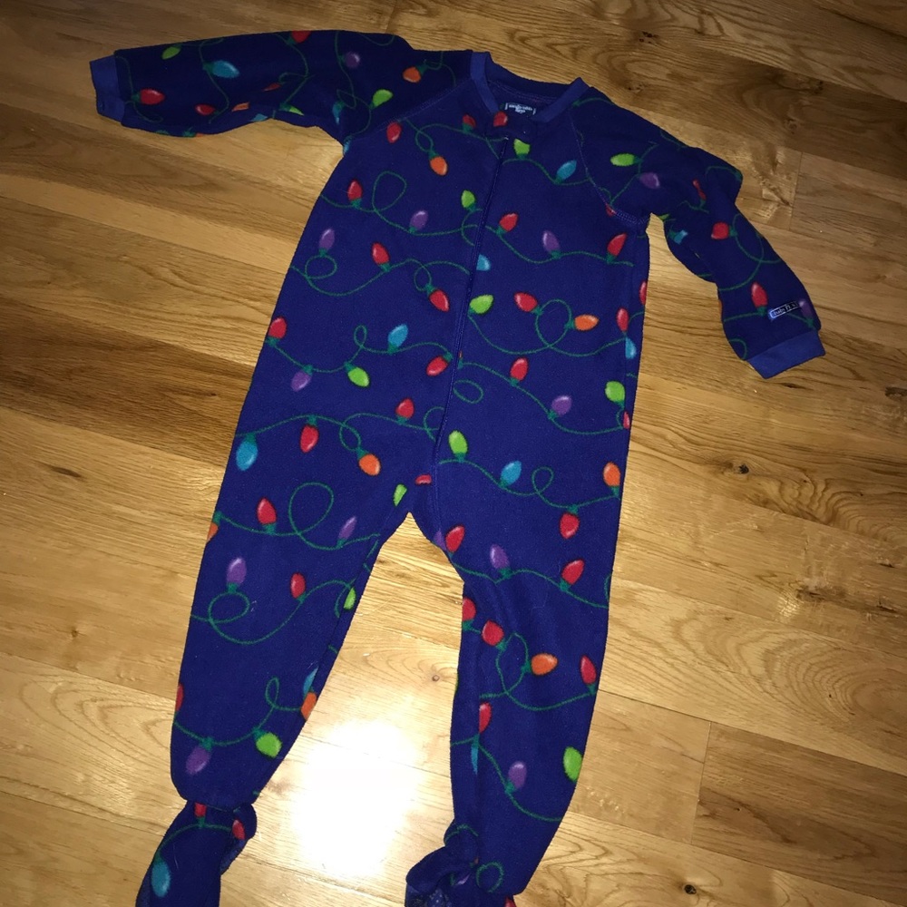 🚫SOLD🚫 - Picture 3 of 5